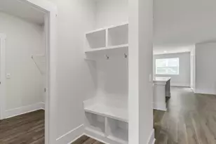 414 Matthews Farm Rd, Hubert, NC 28539 - Photo 6