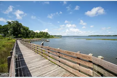 414 Matthews Farm Road #Lot 185, Hubert, NC 28539 - Photo 44