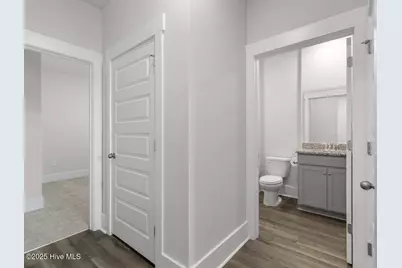 414 Matthews Farm Road #Lot 185, Hubert, NC 28539 - Photo 30