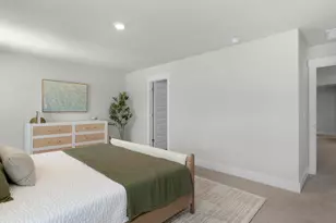 412 Matthews Farm Rd, Hubert, NC 28539 - Photo 28