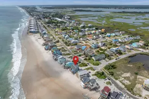 2342 New River Inlet Rd, North Topsail Beach, NC 28460 - Photo 54