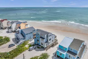 2342 New River Inlet Rd, North Topsail Beach, NC 28460 - Photo 44