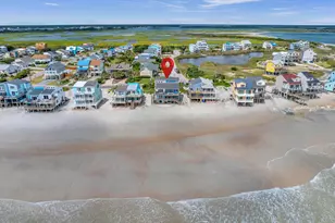 2342 New River Inlet Rd, North Topsail Beach, NC 28460 - Photo 46