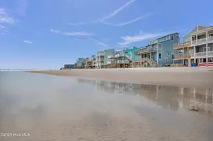 2342 New River Inlet Rd, North Topsail Beach, NC 28460 - Photo 40