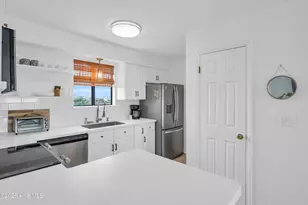2342 New River Inlet Rd, North Topsail Beach, NC 28460 - Photo 14