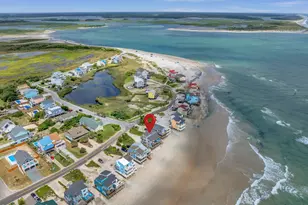 2342 New River Inlet Rd, North Topsail Beach, NC 28460 - Photo 52