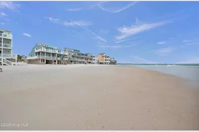 2342 New River Inlet Road #1, North Topsail Beach, NC 28460 - Photo 42