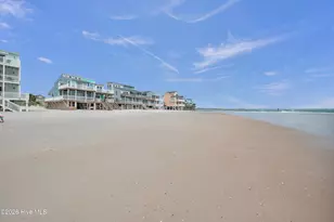 2342 New River Inlet Rd, North Topsail Beach, NC 28460 - Photo 42