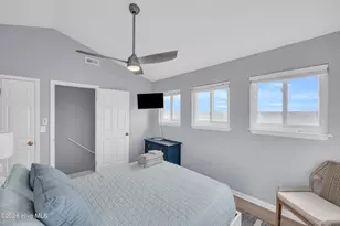 2342 New River Inlet Rd, North Topsail Beach, NC 28460 - Photo 20