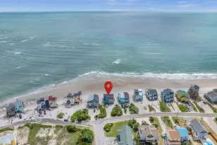 2342 New River Inlet Rd, North Topsail Beach, NC 28460 - Photo 50