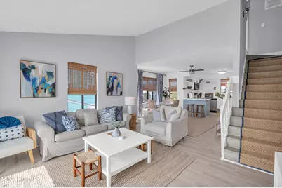2342 New River Inlet Road #1, North Topsail Beach, NC 28460 - Photo 10