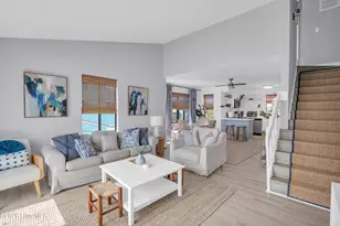 2342 New River Inlet Rd, North Topsail Beach, NC 28460 - Photo 10
