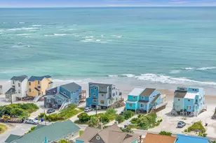 2342 New River Inlet Rd, North Topsail Beach, NC 28460 - Photo 56