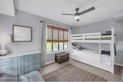2342 New River Inlet Road #1, North Topsail Beach, NC 28460 - Photo 30