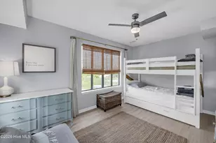 2342 New River Inlet Rd, North Topsail Beach, NC 28460 - Photo 30