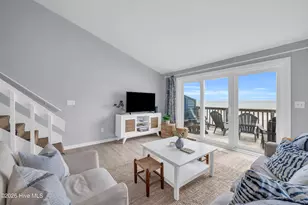 2342 New River Inlet Rd, North Topsail Beach, NC 28460 - Photo 8