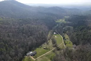 1038 Blackburn Hollow Rd, Purlear, NC 28665 - Photo 32