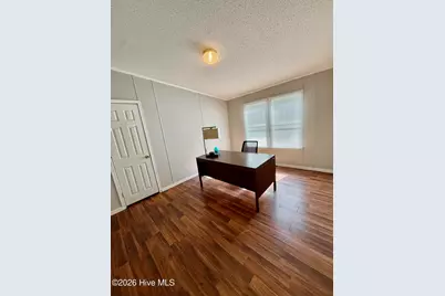 1038 Blackburn Hollow Road, Purlear, NC 28665 - Photo 12