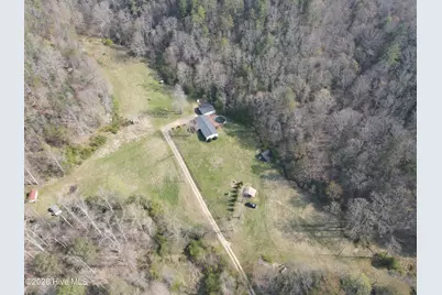 1038 Blackburn Hollow Road, Purlear, NC 28665 - Photo 28
