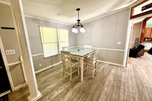 1038 Blackburn Hollow Rd, Purlear, NC 28665 - Photo 10