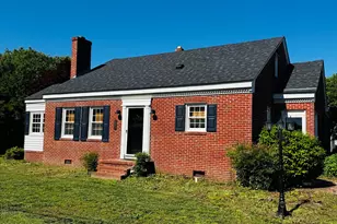 106 Cedar St, Colerain, NC 27924 - Photo 22