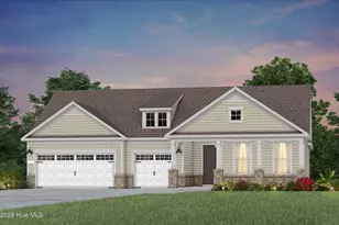 6036 Greater Burdock Ct, Leland, NC 28479 - Photo 1