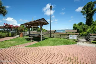 416 Matthews Farm Rd, Hubert, NC 28539 - Photo 46