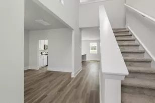 416 Matthews Farm Rd, Hubert, NC 28539 - Photo 6