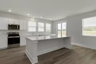 416 Matthews Farm Rd, Hubert, NC 28539 - Photo 10