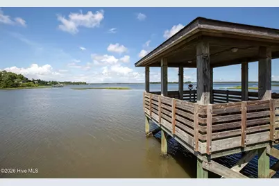 416 Matthews Farm Road #Lot 184, Hubert, NC 28539 - Photo 48