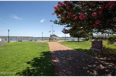 416 Matthews Farm Road #Lot 184, Hubert, NC 28539 - Photo 50