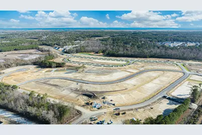 416 Matthews Farm Road #Lot 184, Hubert, NC 28539 - Photo 52