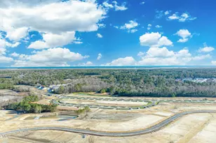 416 Matthews Farm Rd, Hubert, NC 28539 - Photo 54