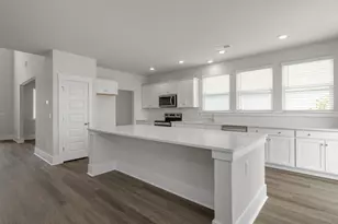 416 Matthews Farm Rd, Hubert, NC 28539 - Photo 10