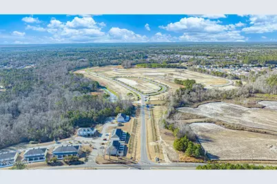 416 Matthews Farm Road #Lot 184, Hubert, NC 28539 - Photo 54