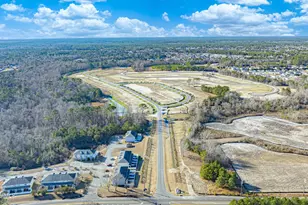 416 Matthews Farm Rd, Hubert, NC 28539 - Photo 54