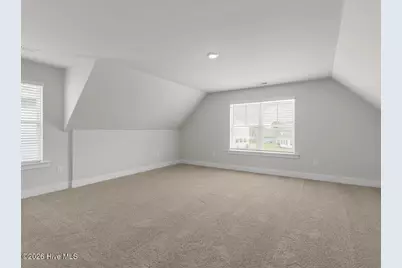 416 Matthews Farm Road #Lot 184, Hubert, NC 28539 - Photo 40