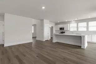 416 Matthews Farm Rd, Hubert, NC 28539 - Photo 18
