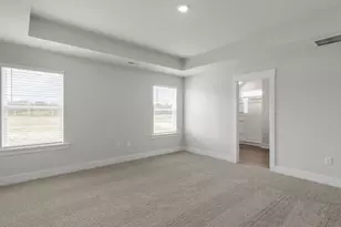 416 Matthews Farm Rd, Hubert, NC 28539 - Photo 26