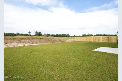 416 Matthews Farm Road #Lot 184, Hubert, NC 28539 - Photo 42