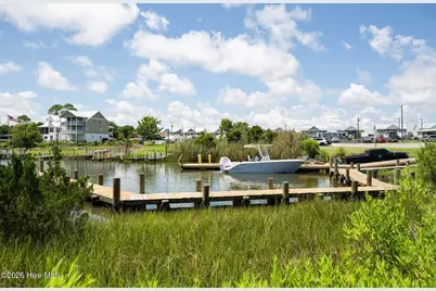 416 Matthews Farm Road #Lot 184, Hubert, NC 28539 - Photo 44