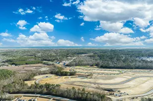 416 Matthews Farm Rd, Hubert, NC 28539 - Photo 56