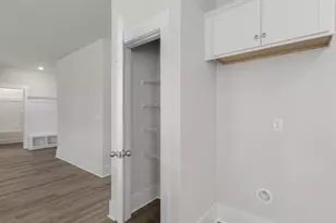 416 Matthews Farm Rd, Hubert, NC 28539 - Photo 14