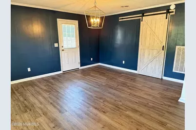 34 Heritage Court, Jacksonville, NC 28540 - Photo 14