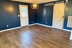 34 Heritage Ct, Jacksonville, NC 28540 - Photo 14