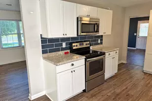 34 Heritage Ct, Jacksonville, NC 28540 - Photo 10