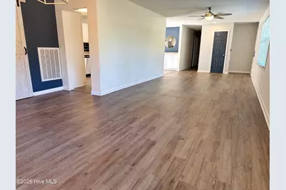 34 Heritage Court, Jacksonville, NC 28540 - Photo 6