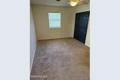 34 Heritage Court, Jacksonville, NC 28540 - Photo 8