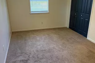 34 Heritage Ct, Jacksonville, NC 28540 - Photo 8