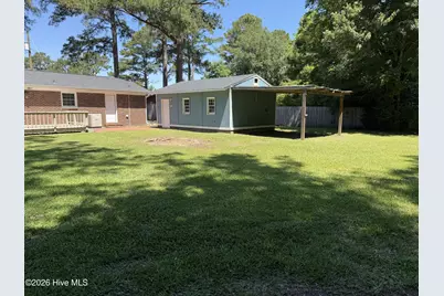 34 Heritage Court, Jacksonville, NC 28540 - Photo 22